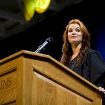cameron-dawson-delivering-commencement-speech-as-valedictorian-of-her-class-at-rollins-college