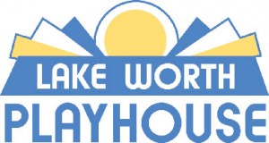 lake-worth-playhouse