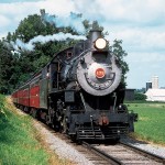 strasburg-rail-road