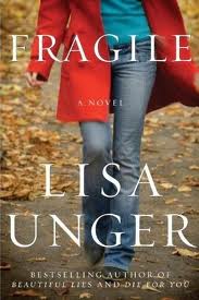 2lisa-ungers-hardback-cover-to-her-book-fragile