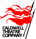 caldwell-theatre