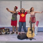 3-camp-kappawanna-left-to-right-gerardo-pelati-melanie-leibner-perkins-and-mary-sansone-image-by-george-schiavone