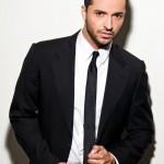 jairodriguez-by-2011-brent-dundore-photography