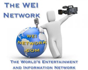 wei-network