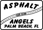 asphaltangels