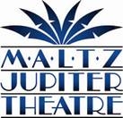 July, 2011 – Auditions Seek Young Performers at Maltz Jupiter Theatre Show
