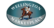 wellingtonmarketplace-1