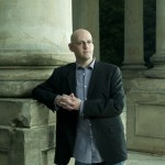1-brad-meltzer-decoded-press-image-photo-credit-eric-ogden
