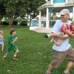 2-brad-meltzer-author-photo-for-heroes-for-my-son-book-photo-credit-cori-meltzer