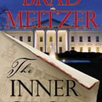 3-brad-meltzers-novel-inner-circle-cover