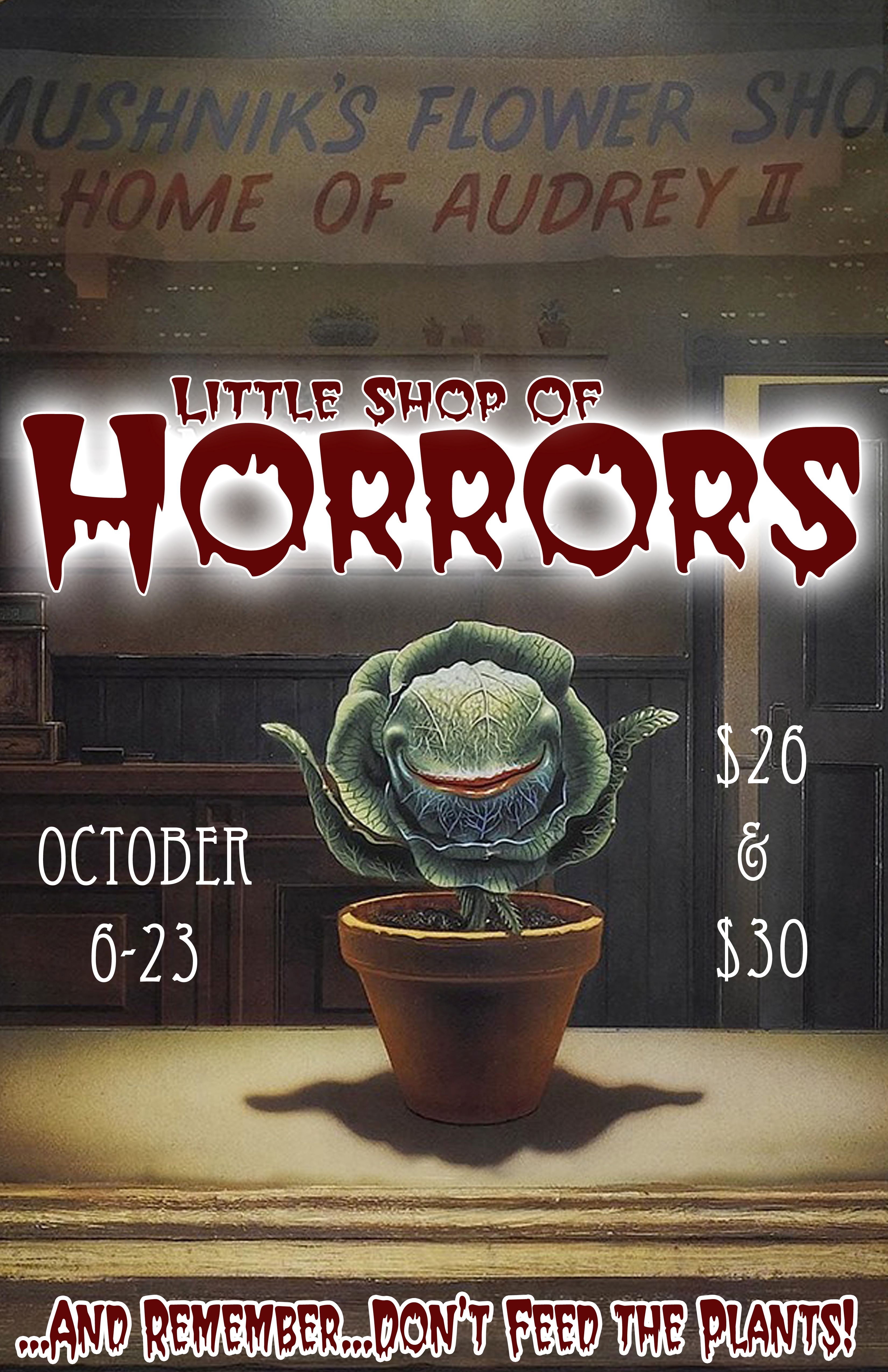 littleshopofhorrors1