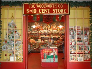 ww-store-front