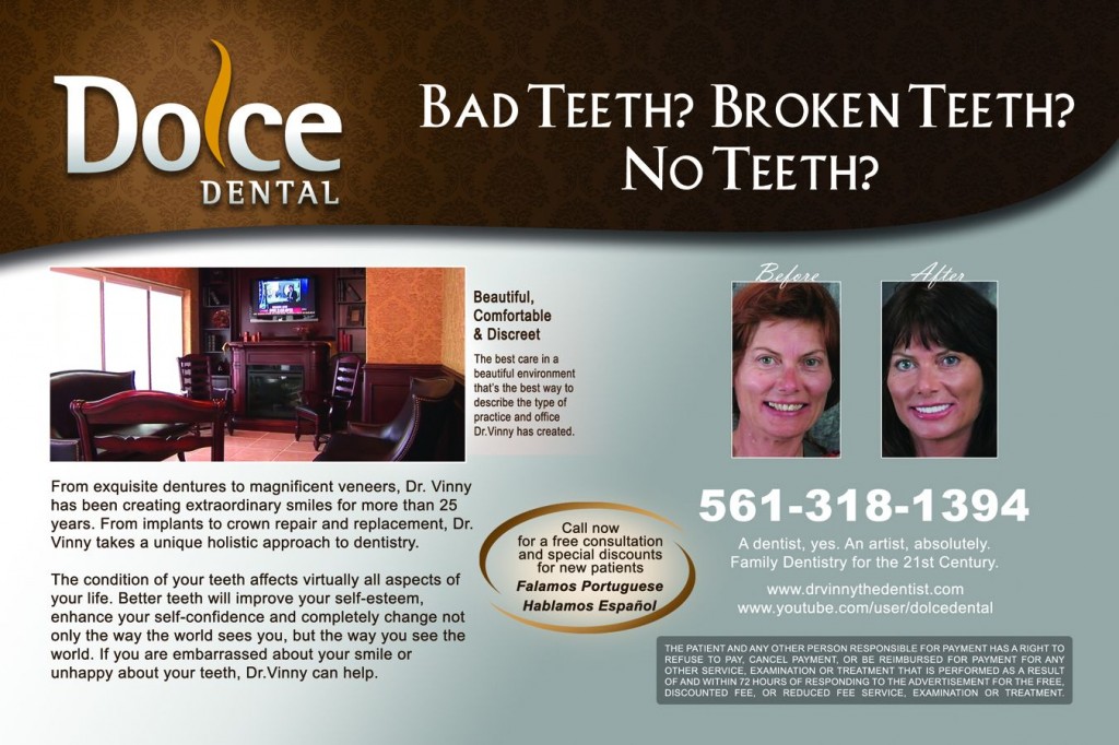 dolce_dental_flyer2