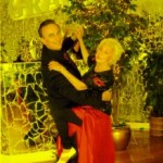 lillian-berkowitz-age-102-and-phil-palma-219×300