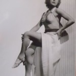 lillian-field-now-berkowitz-age-25-acrobatic-dancer-on-broadway-vaudeville-203×300