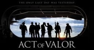 act-of-valor