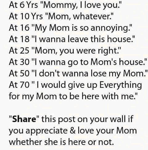 mom-relationship
