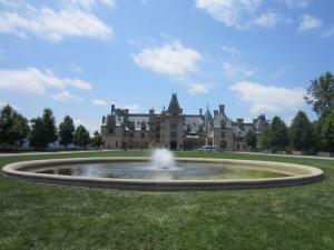 biltmoreestate