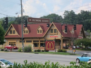 biltmorevillagemcd