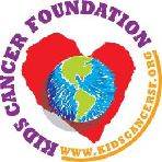 August, 2012 – Hi-Tech Plumbing Supports Kids Cancer Foundation