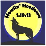 Howlin' Hoedown
