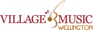 village_music_logo1