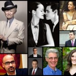 1mbfi-images-tom-wolf-isabel-and-ruben-toledo-sandra-cisneros-lemony-snickett-junot-diaz-chris-hayes-manny-diaz-dr-bri