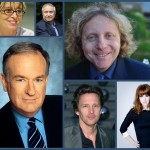 2mbfi-images-ann-lamott-homero-aridjis-thane-rosenbaum-bill-oreilly-andrew-mccarthy-molly-ringwald