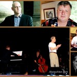 3mbfi-images-brad-meltzer-tim-dorsey-robert-pinksy-michael-hettich-and-robert-pinsky