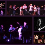 4kathi-kamen-goldmark-and-the-rock-bottom-remainders-perform-at-mbfi-images-by-marla-e-schwartz