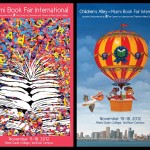 5mbfi-2012-poster-by-rosa-naday-and-childrens-alley-poster-by-daniel-kirk