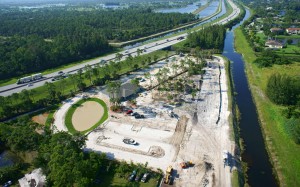 aerial_of_kidsanctuary_campus