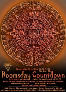 doomsday-1