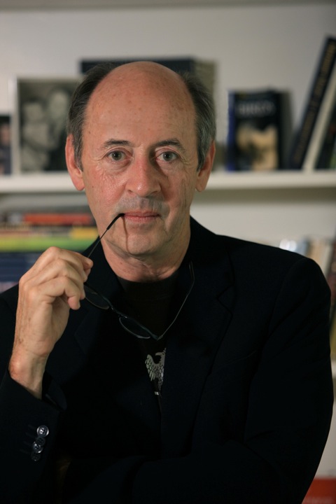 billy_collins