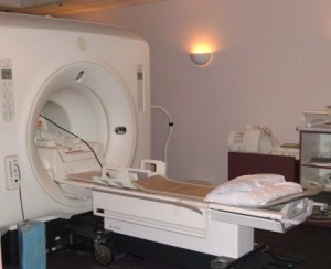 December, 2012 – Avoid Unnecessary Medical Tests that Involve Radiation Exposure