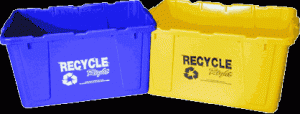 recycling_bins-1