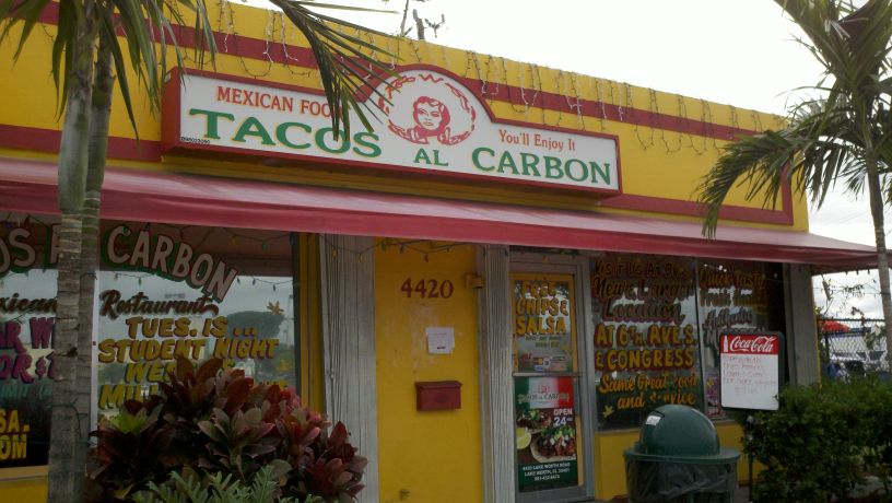 storefronttacos1