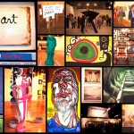 1art-basel-miami-beach-20121