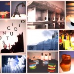 2design-miami-2012