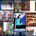 3aqua-art-miami-at-the-aqua-hotel-2012