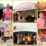 4artist-marc-richard-rubin-and-his-curator-and-rep-jeffrey-rose