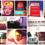 6art-basel-2012-misc-images