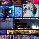 7art-basel-collage-of-murals