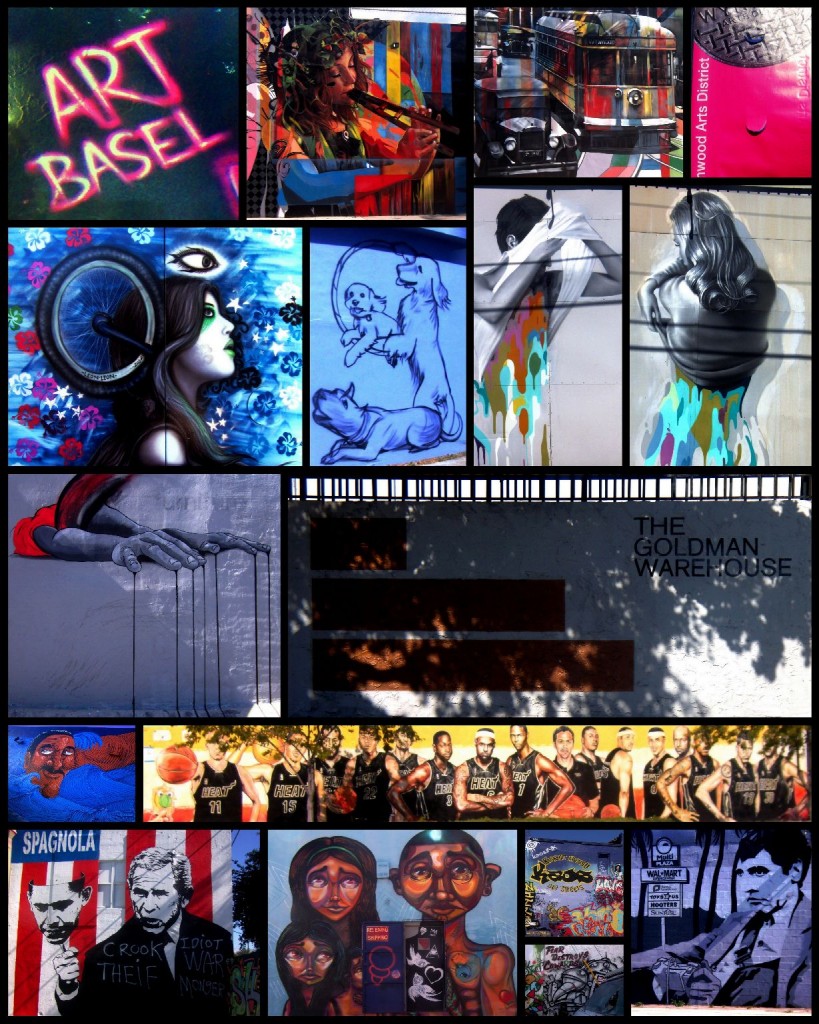7art-basel-collage-of-murals