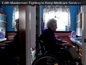 February, 2013 – Medicare to Cover Skilled Maintenance Care Even Without Patient Improvement
