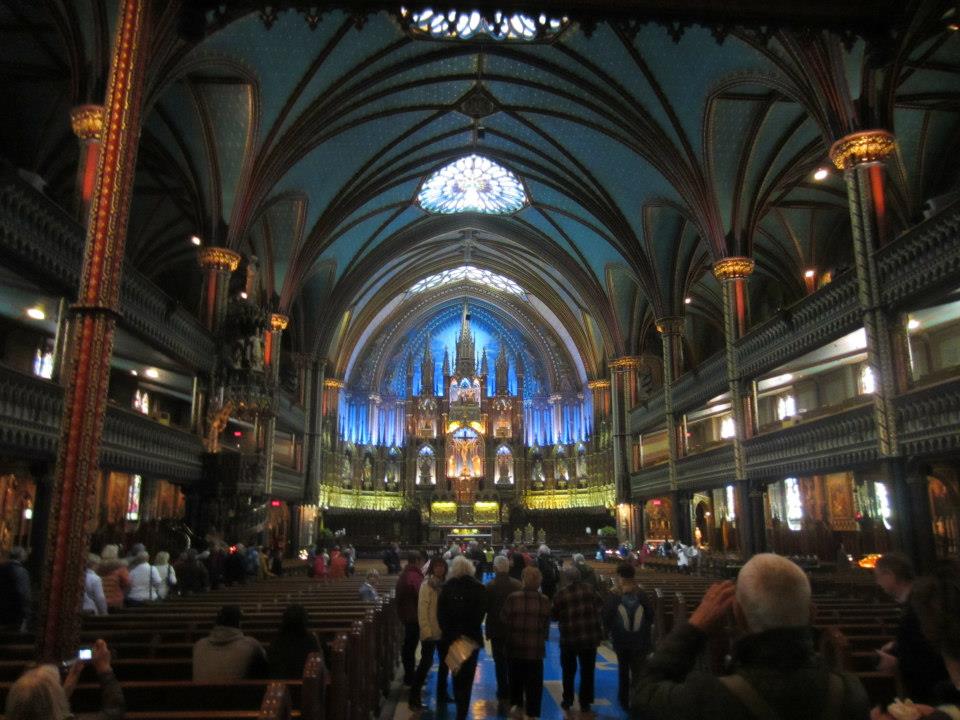 notredamebasilica