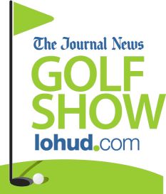 March, 2013 – The 2013 Journal News Golf Show