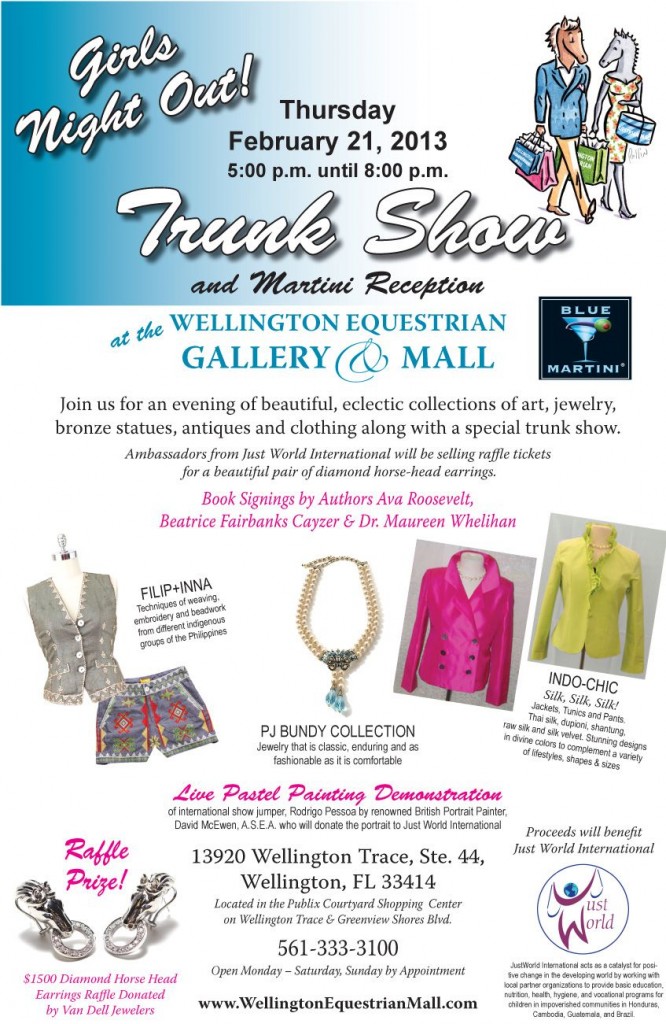 wem-girls-night-trunk-show-final-jeannes-vendors