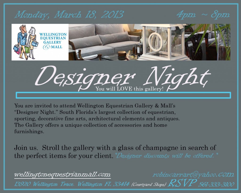 designer-night-invite-wem
