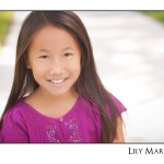 LilyMarie